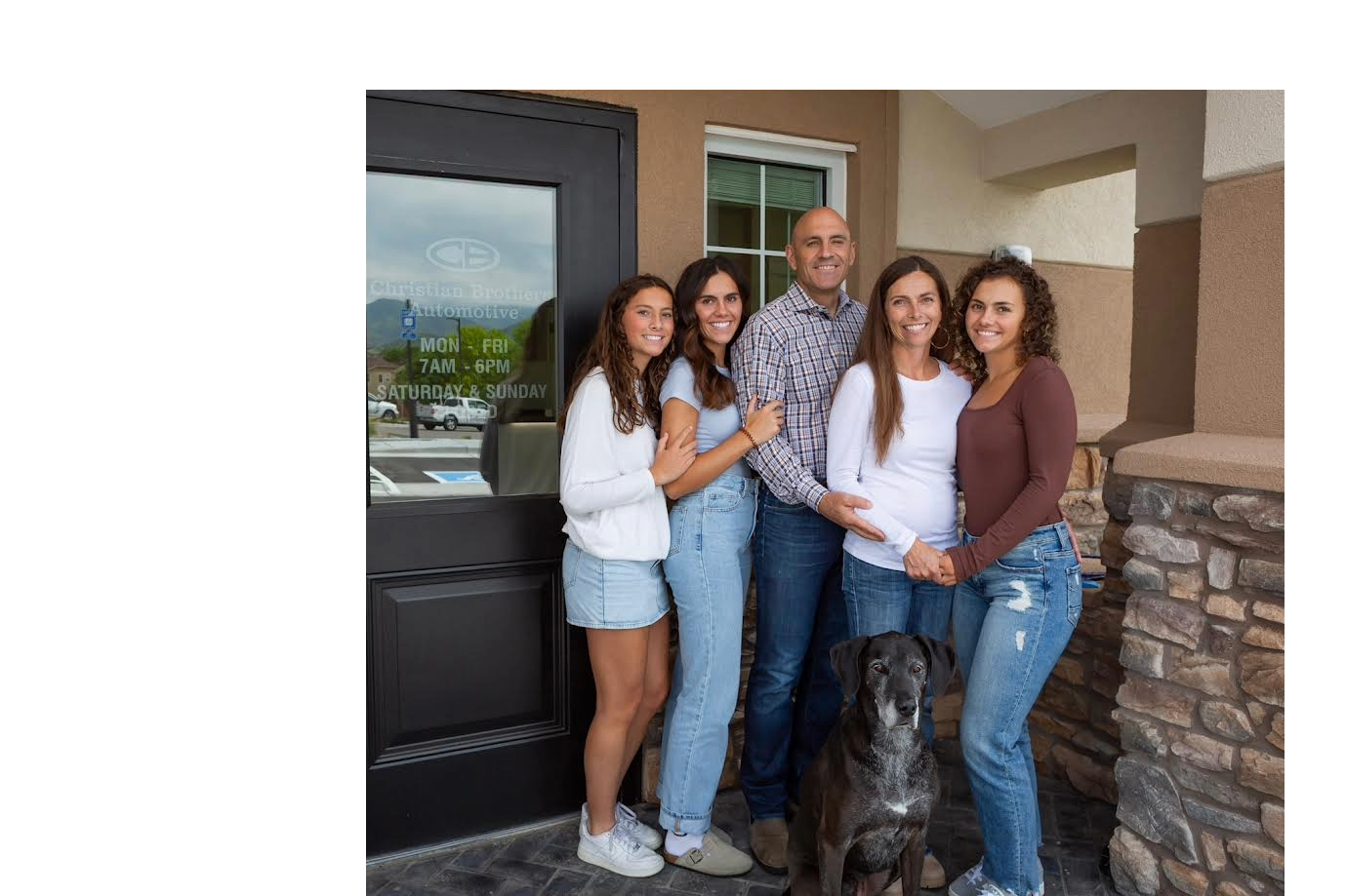 Family Photo.png